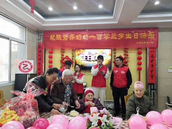 微信图片_20220620222720.jpg