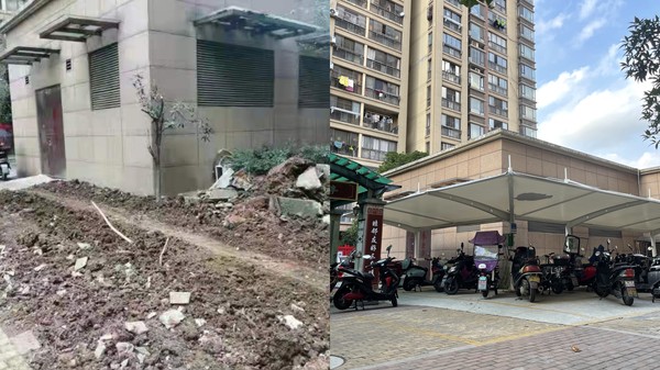 微信图片_20220704163620.jpg