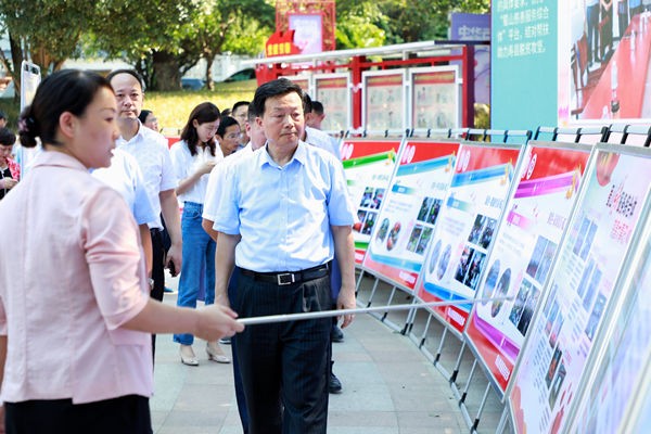 图片4.jpg