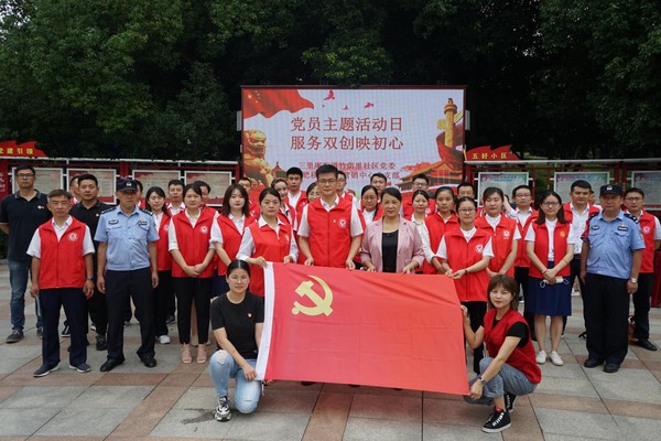 图片6.jpg