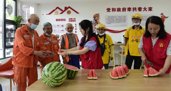 微信图片_20221107171812.png