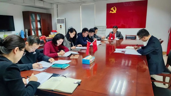 微信图片_20221107173037.jpg
