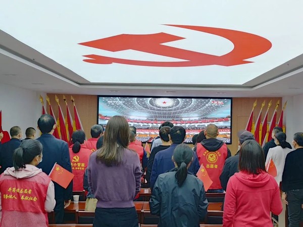 微信图片_20221107174033.jpg