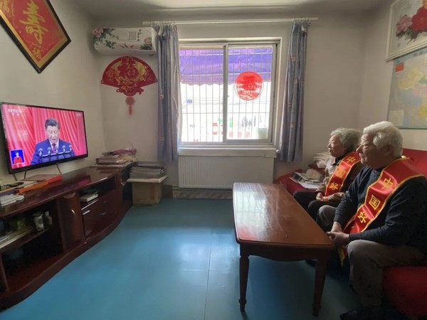 微信图片_20221107174037.jpg