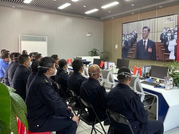 微信图片_20221107174041.jpg