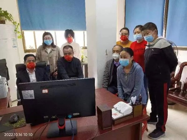 微信图片_20221107174045.jpg
