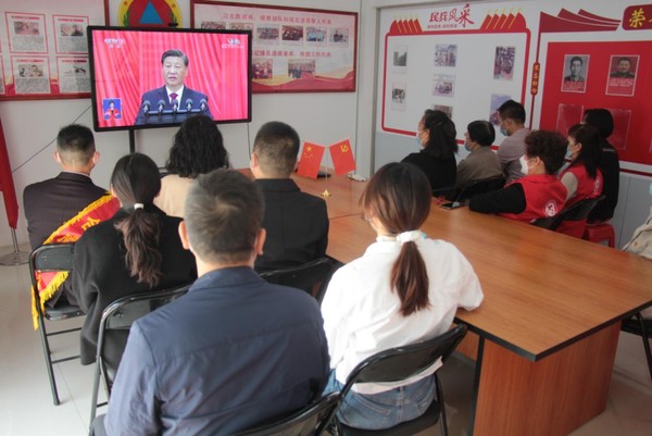 微信图片_20221107174050.png