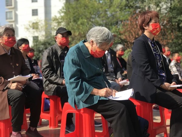微信图片_20221107174114.jpg