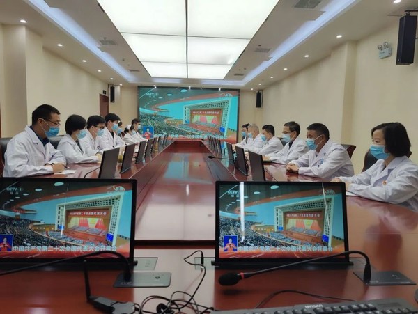 微信图片_20221107174122.jpg
