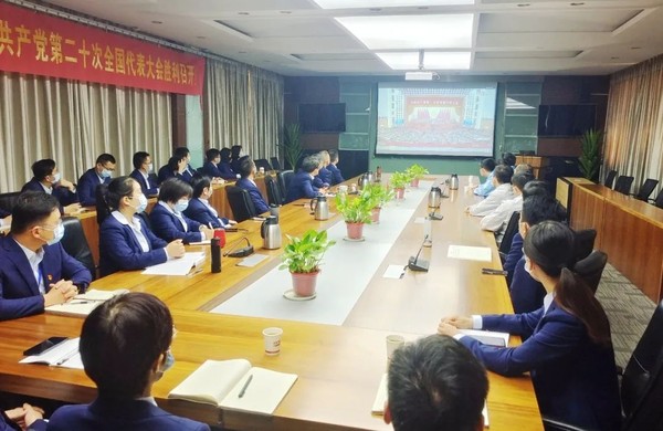 微信图片_20221107174126.jpg