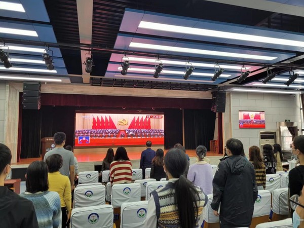 微信图片_20221107174144.png