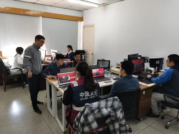 微信图片_20221107174148.jpg