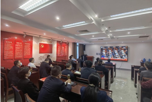 微信图片_20221107174203.png