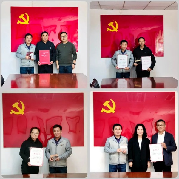 微信图片_20221107181024.jpg