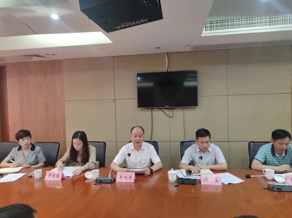 微信图片_20221107190847.jpg