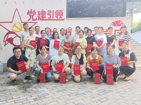 微信图片_20221107194520.jpg
