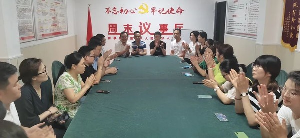 微信图片_20221107194524.jpg