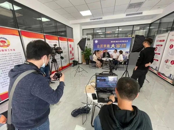 微信图片_20221107194532.jpg