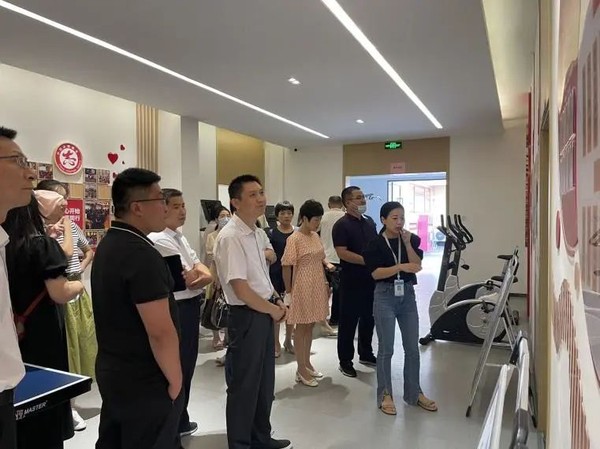 微信图片_20221107195701.jpg