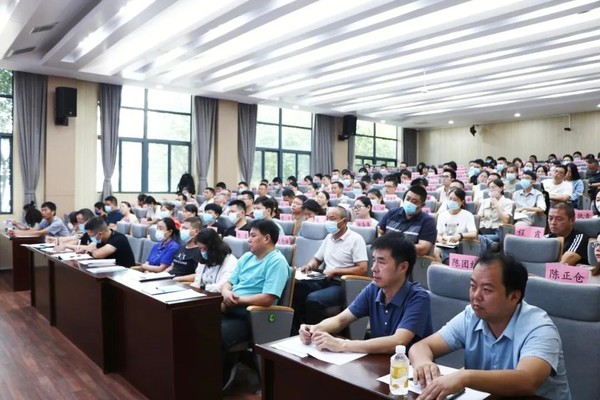微信图片_20221108100834.jpg