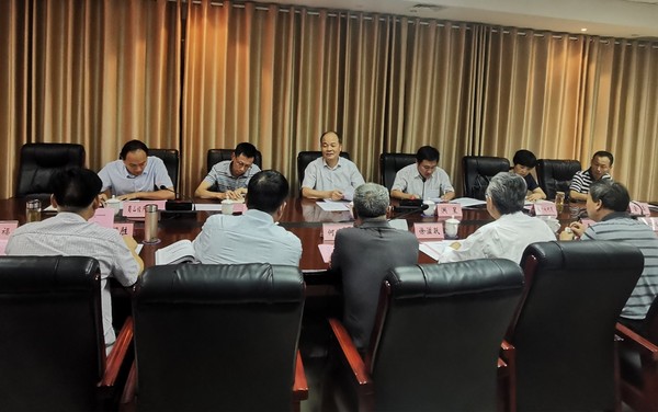 微信图片_20221108151816.png