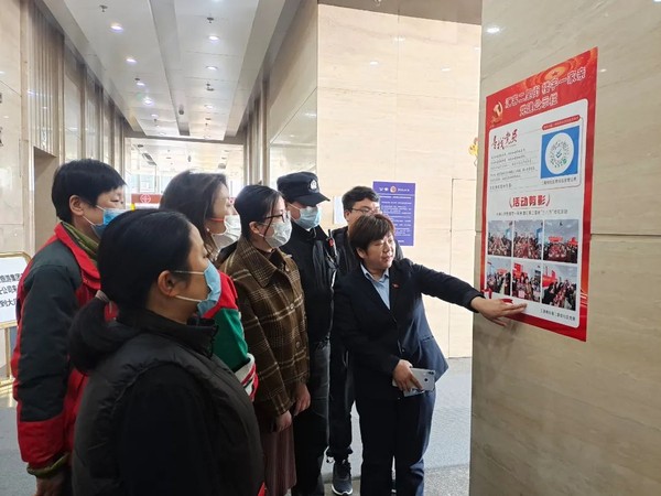 微信图片_20221108160927.jpg