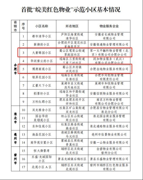 微信图片_20221122145743.png