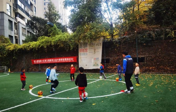 微信图片_20221122145802.jpg