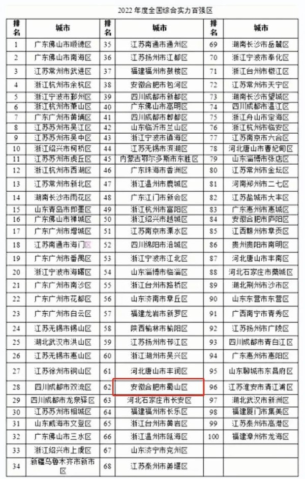 微信图片_20221122150542.jpg