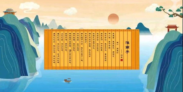 微信图片_20210708203554.jpg