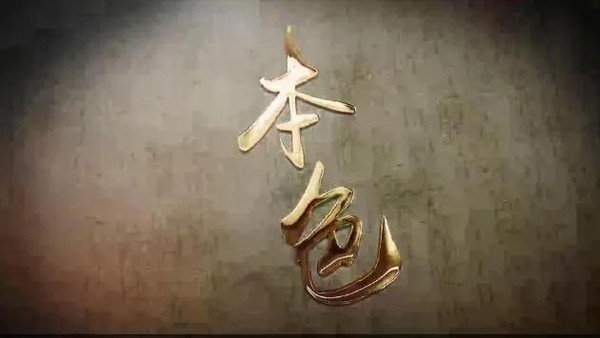 微信图片_20210708203557.jpg