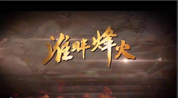 微信图片_20210722195155.jpg