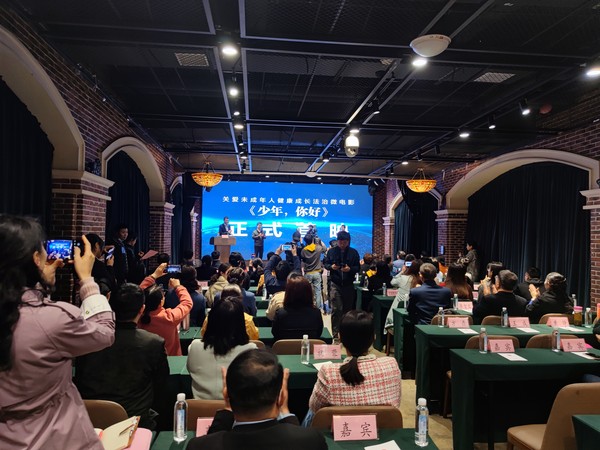 微信图片_20210924181649.jpg