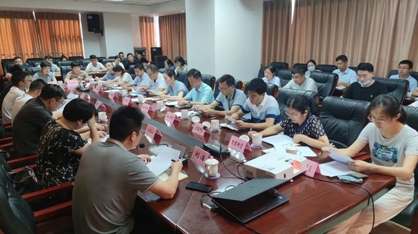 微信图片_20221108094158.jpg