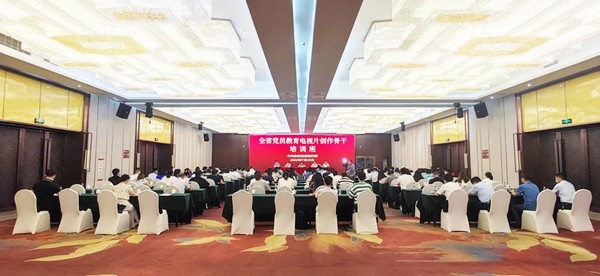微信图片_20221108094611.jpg