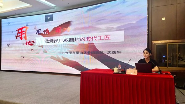 微信图片_20221108094616.jpg