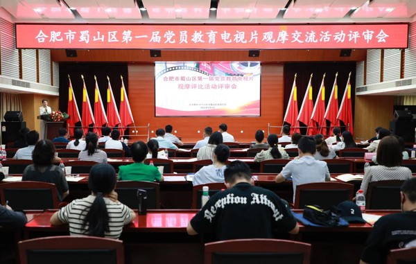 微信图片_20221108150053.png
