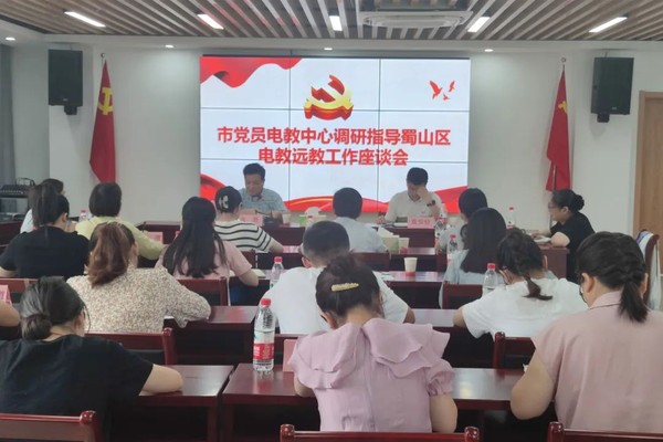 微信图片_20221108153554.jpg