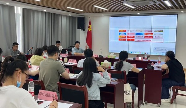 微信图片_20221108153615.jpg