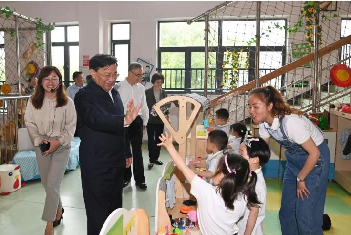 QQ截图20230601083524.jpg