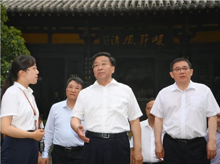 QQ截图20230704082843.jpg