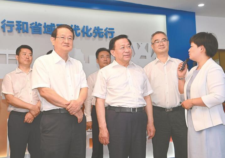 QQ截图20230714082626.jpg