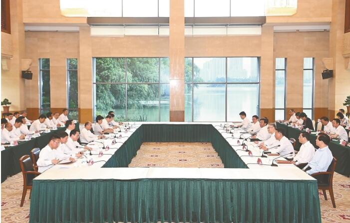 QQ截图20230724084547.jpg