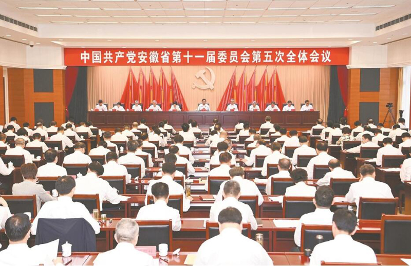 QQ截图20230727083313.jpg
