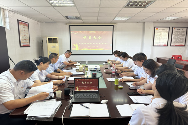 102a91a6366a9b3425e2e42a3438426_副本.jpg