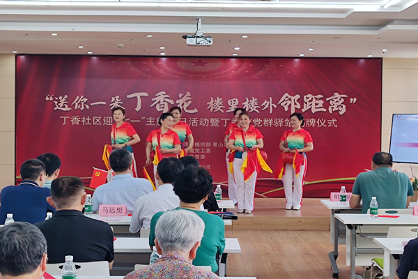 5fc807d1d27b243389784b5f0abd38e_副本.jpg