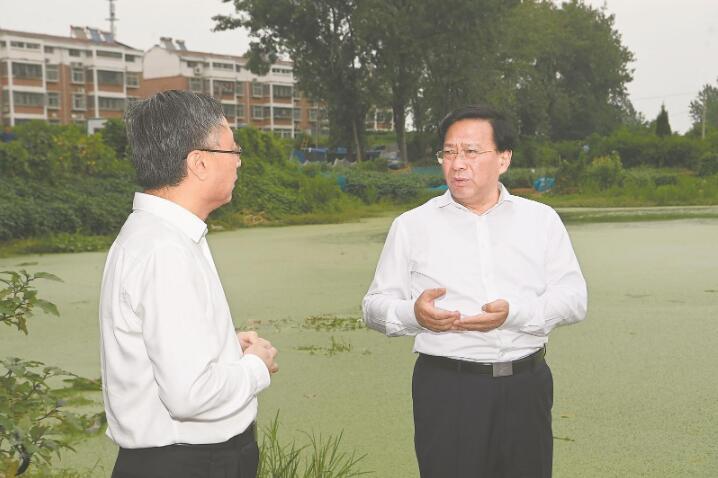 QQ截图20230901083648.jpg