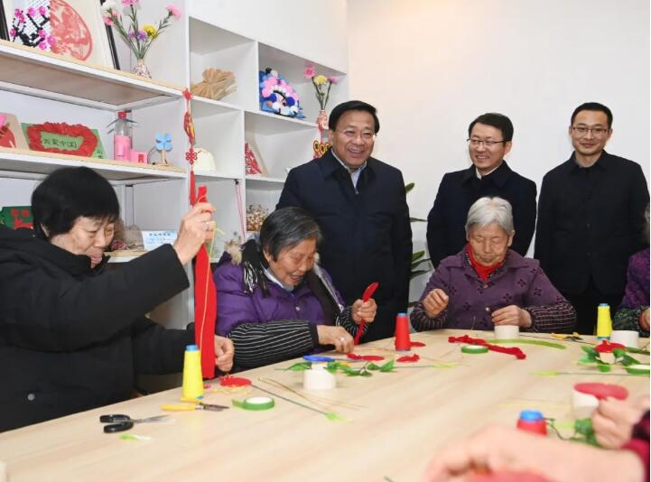 QQ截图20240108084958.jpg