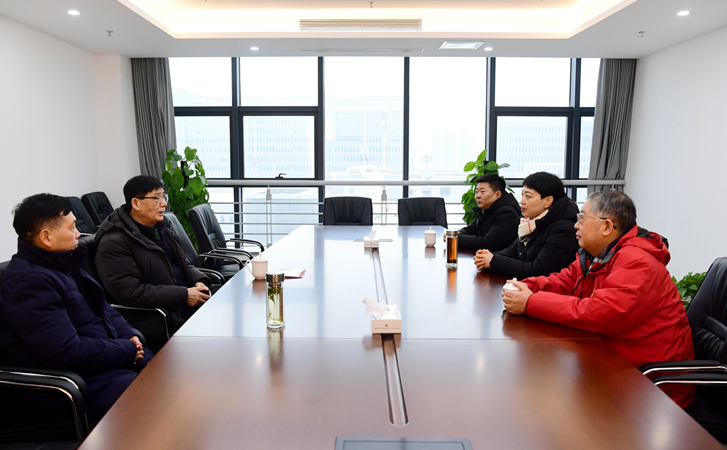 1f268abb510fd8f61ff3f813e943b16_副本.jpg