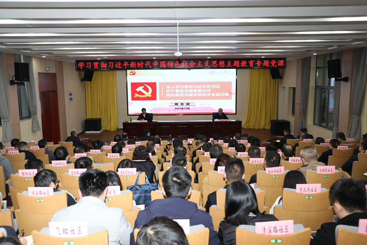 配图.jpg